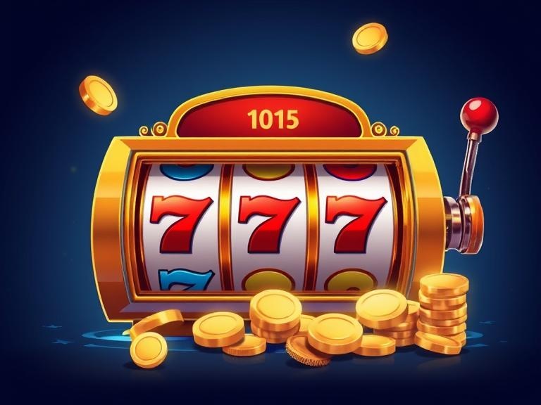 5777 bdt