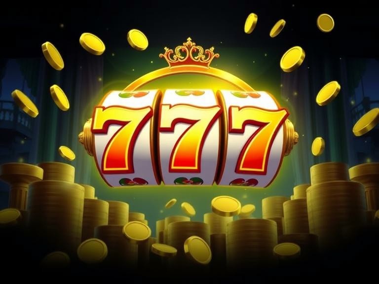 5777 bdt