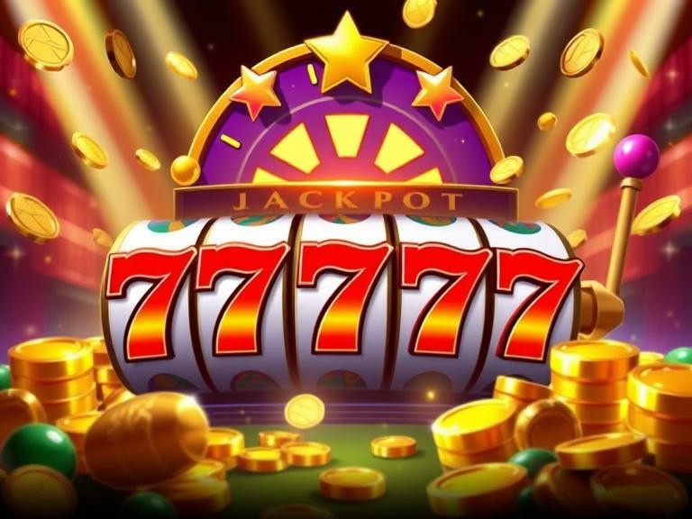 5777 bdt