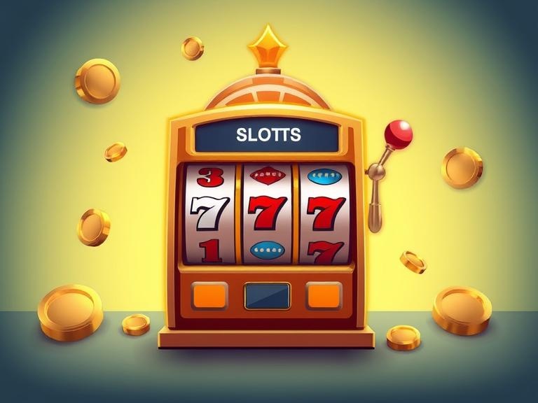5777 bdt