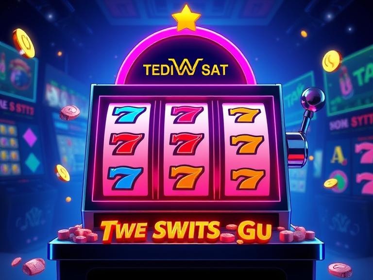 5777 bdt