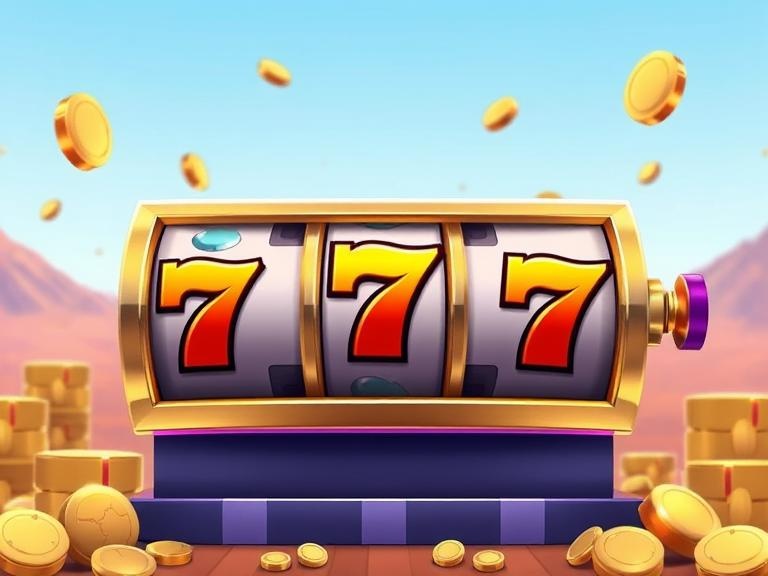 5777 bdt
