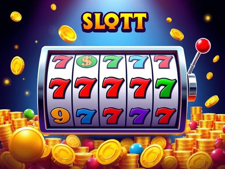 5777 bdt